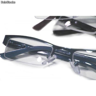 Gafas de lectura montana eyewear oferta lanzamiento - Foto 3