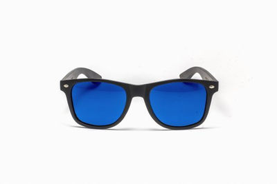Gafas de pc &amp;amp; bambú afrodita black blue - Foto 2