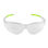 Gafas de protección sport - antivaho - varilla transparente jbm 53596 - Foto 3