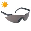 Gafas de protección sport solar