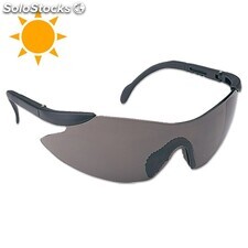 Gafas de protección sport solar