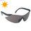 Gafas de protección sport solar - 1