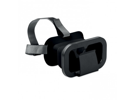 Gafas de Realidad Virtual para Movil Stuar / Gafas Realidad