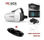 Gafas de realidad Virtual VR BOX - Foto 2
