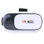 Gafas de realidad Virtual VR BOX - Foto 3