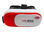 Gafas de realidad virtuar VR - Gafas de realidad aumentada 360º - Foto 2