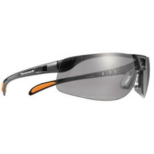 Gafas de seguridad. Gris. Uso exterior honeywell Protégé 1015353HS