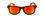 Gafas de sol 100% madera / lentes polarizadas / protección solar UV400 - Foto 4