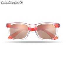 Gafas de sol