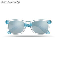Gafas de sol azul MIMO8652-04