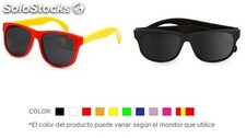 Gafas de sol basic