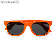 Gafas de sol brisa negro ROSG8100S102 - Foto 2