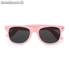 Gafas de sol brisa rosa claro ROSG8100S148 - Foto 4