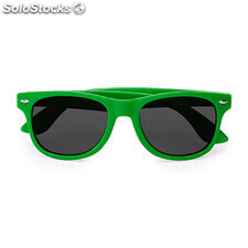 Gafas de sol brisa verde helecho ROSG8100S1226
