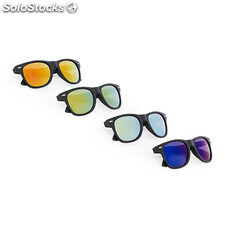 Gafas de sol ciro plata ROSG8101S1251