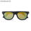 Gafas de sol ciro plata ROSG8101S1251 - Foto 2