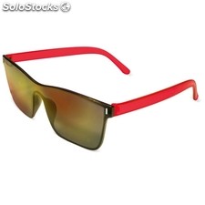 Gafas de sol &quot;Colours