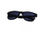Gafas de sol con lentes protección UV400 - 2