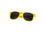 Gafas de sol con lentes protección UV400 - 3