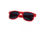 Gafas de sol con lentes protección UV400 - 4
