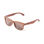 Gafas de sol con protección UV 400 - Foto 2