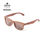 Gafas de sol con protección UV 400 - 1
