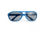 Gafas de sol con protección UV400. - 2