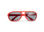 Gafas de sol con protección UV400. - 3