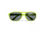 Gafas de sol con protección UV400. - 4