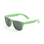 Gafas de sol con protección UV400 - Foto 3