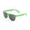 Gafas de sol con protección UV400 - Foto 3