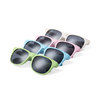 Gafas de sol con protección UV400 - Foto 4