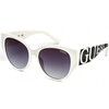 Gafas de sol guess