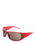 gafas de sol hombre sting rojo (33410) - 1