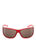gafas de sol hombre sting rojo (33410) - Foto 2