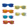 Gafas de sol infantiles &quot;Kids&quot;