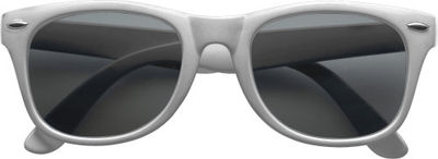Gafas de sol modelo clásico UV400 en varios colores - Foto 4