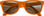 Gafas de sol modelo clásico UV400 en varios colores - Foto 5