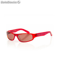 Gafas de Sol Mujer Adolfo Dominguez UA-15061-638 ( 59 mm)