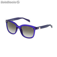Gafas de Sol Mujer Tous STO831-530916 ( 53 mm)
