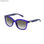 Gafas de Sol Mujer Tous STO831-530916 ( 53 mm) - 1