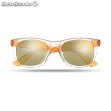 Gafas de sol naranja MIMO8652-10