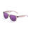 Gafas de Sol Ocean Sunglasses con lentes Polarizadas - Foto 2