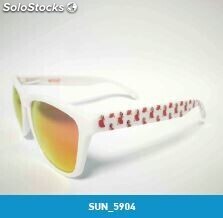 Gafas de Sol Polarizadas UV400