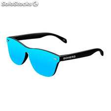 Revex gafas de sol para gafas 100% UV Cat 3 polarizadas sobre gafas m1