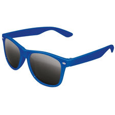 Gafas de sol premium azules - GS1613