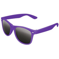 Gafas de sol premium - GS1615