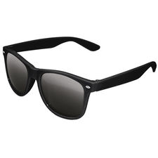 Gafas de sol premium negras - GS1618
