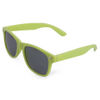 Gafas de sol premium pistacho - GS1619