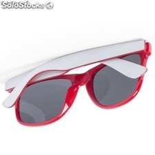 Gafas de sol uv 400